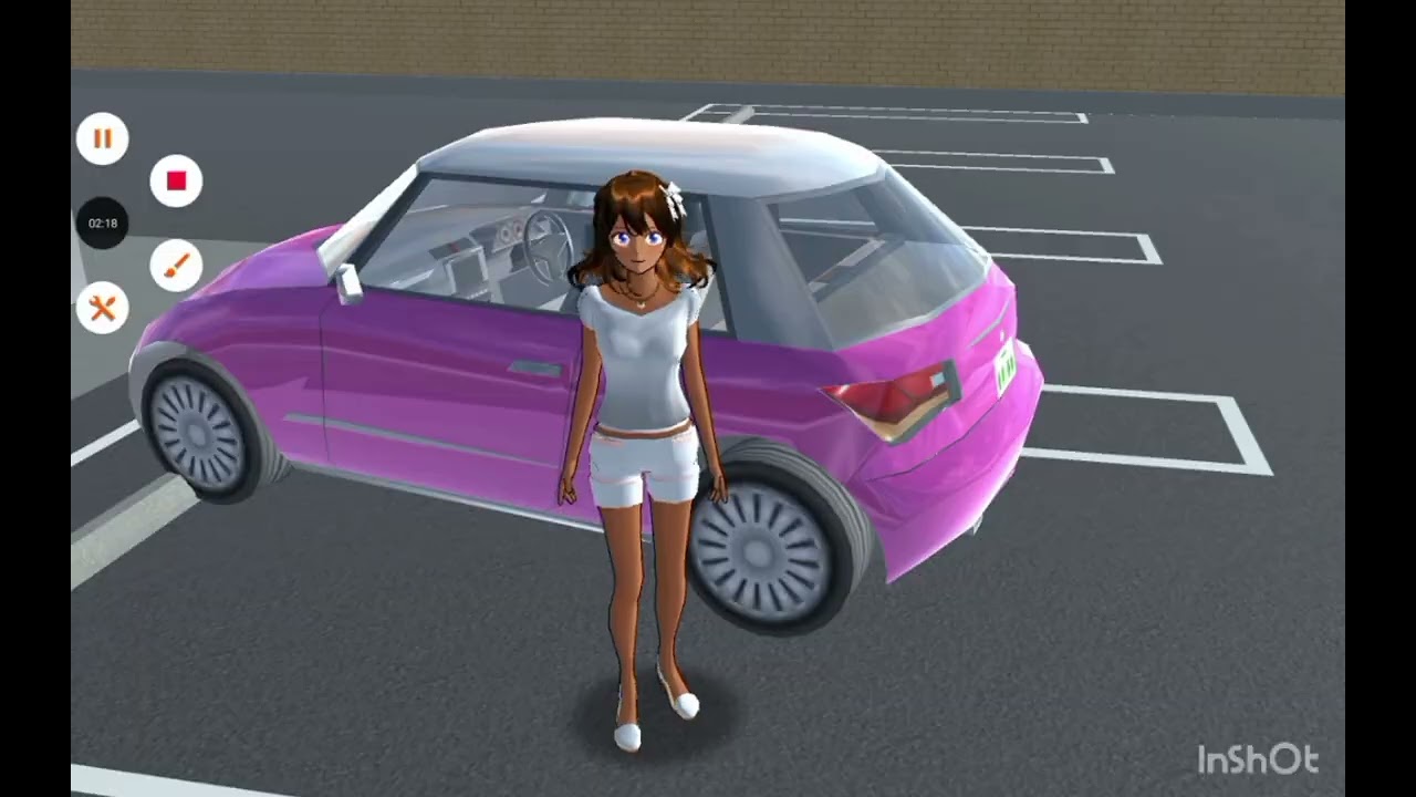 Vlog ⋆｡𖦹 °.⋆❀˖°‧₊˚✩ ₊˚🎧⊹♡ credits:@Shakira shooting stars