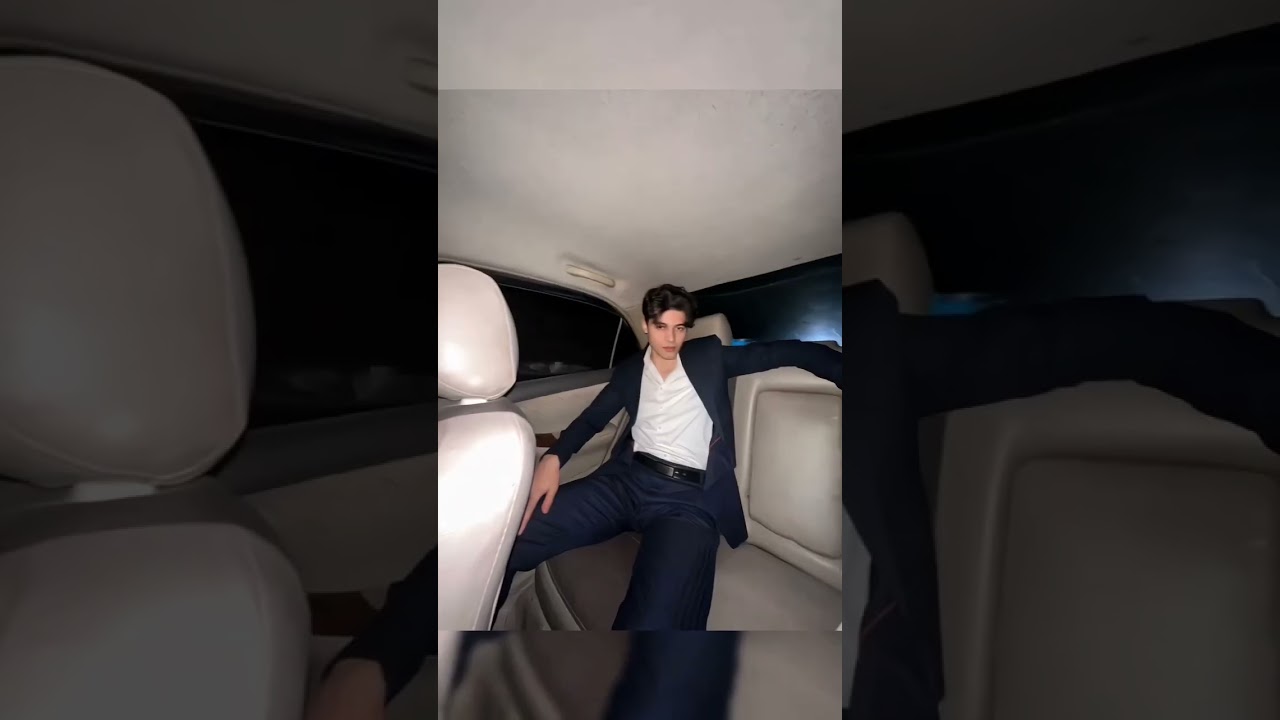 Car Pose Ideas (save s share) #explorepage #emoji #fypシ #edit