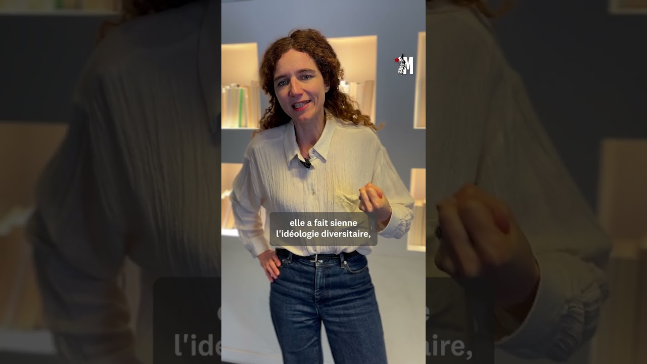 Pourquoi la gauche fran&ccedil;aise va perdre en 2027