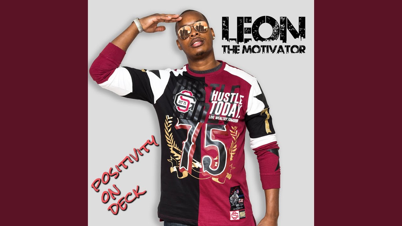 Positive Rap