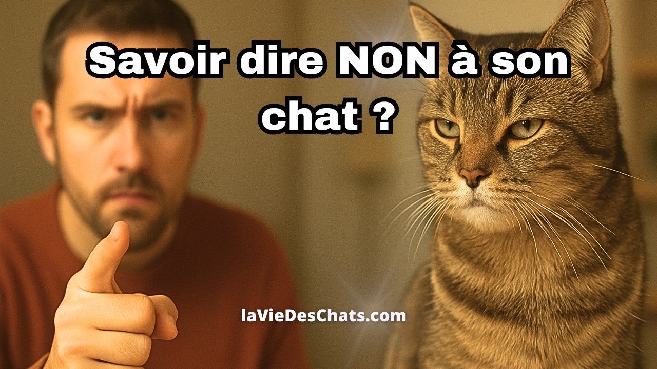 DIRE 