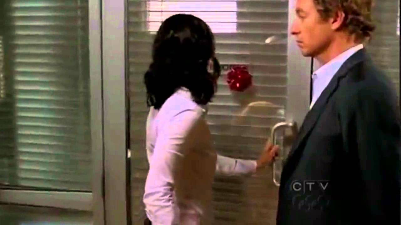 Rather be- Jisbon
