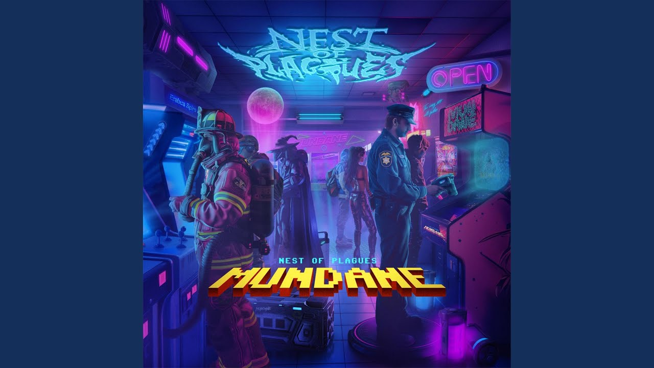 Mundane