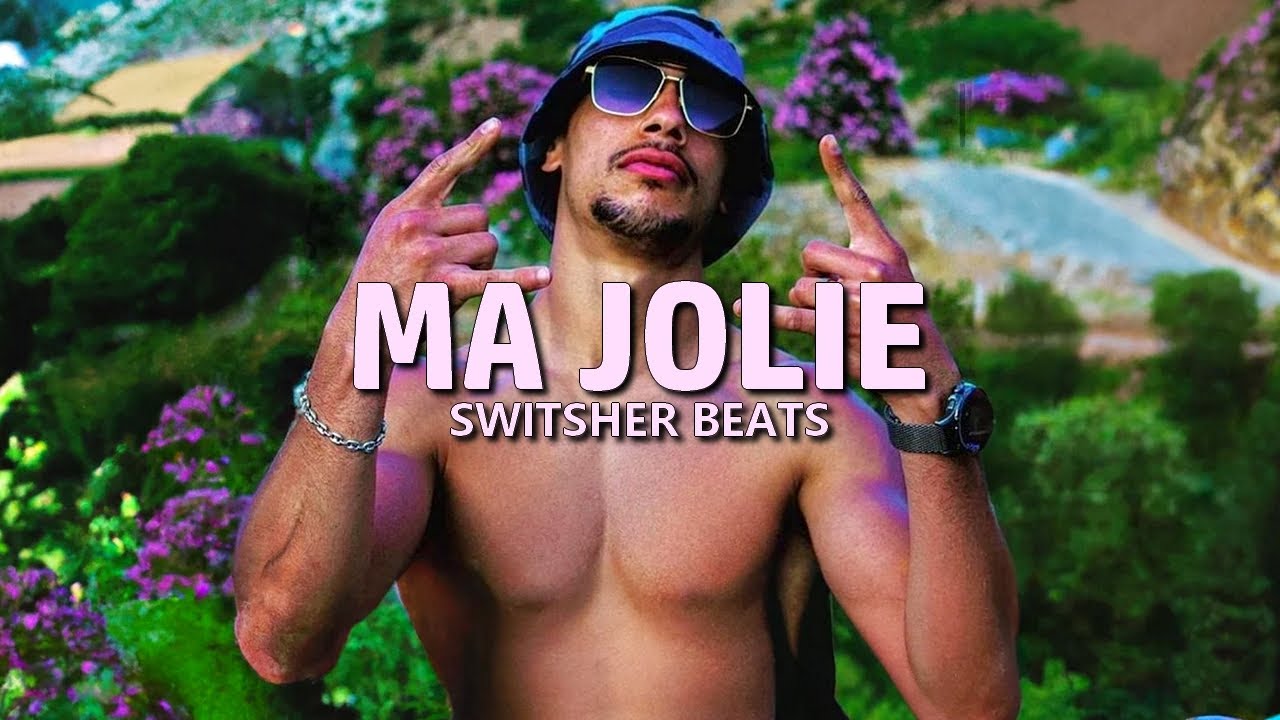 [FREE] Maes x Booba Type Beat - 
