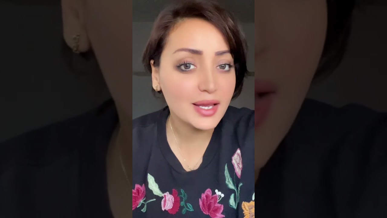 شرح القوانين الكونية بالتفصيل وكيف تخلق واقعنا دون ادراك منا وكيف يستعملها الماتريكس ضدنا