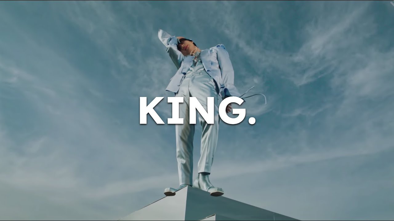 a deep dive into taemin and musicality