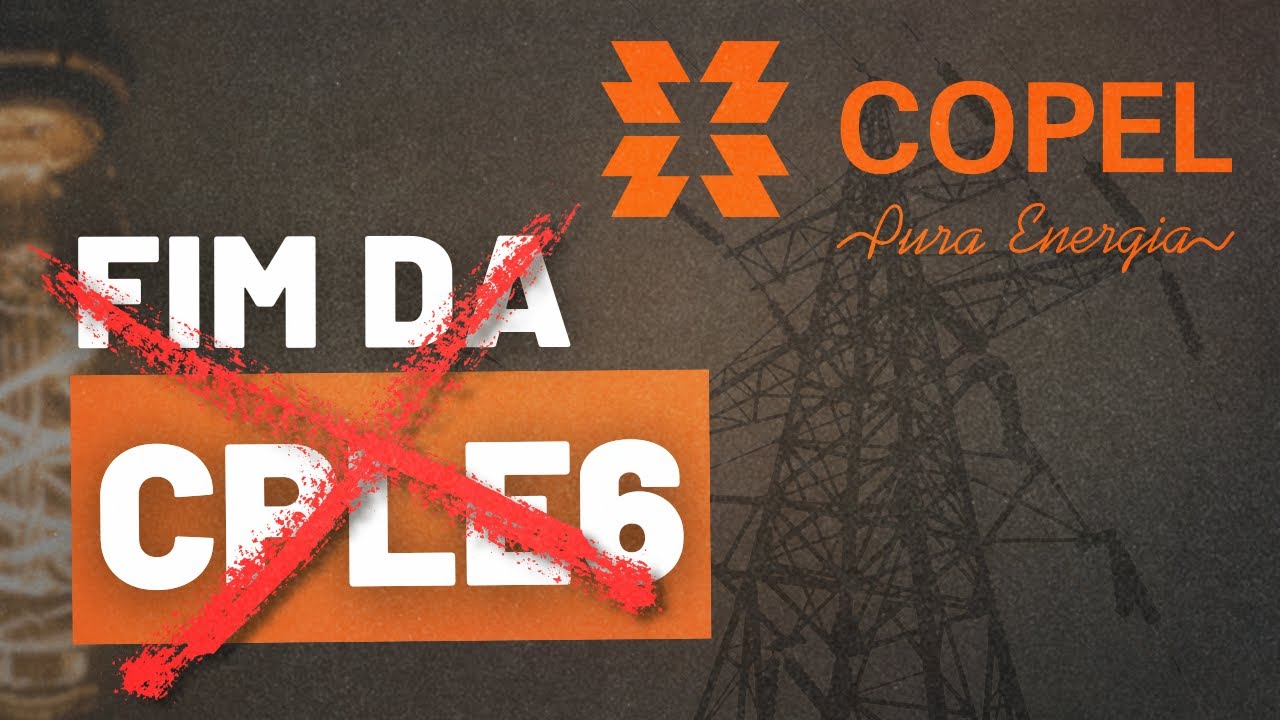 A Copel no Novo Mercado: O que Muda para o Investidor?