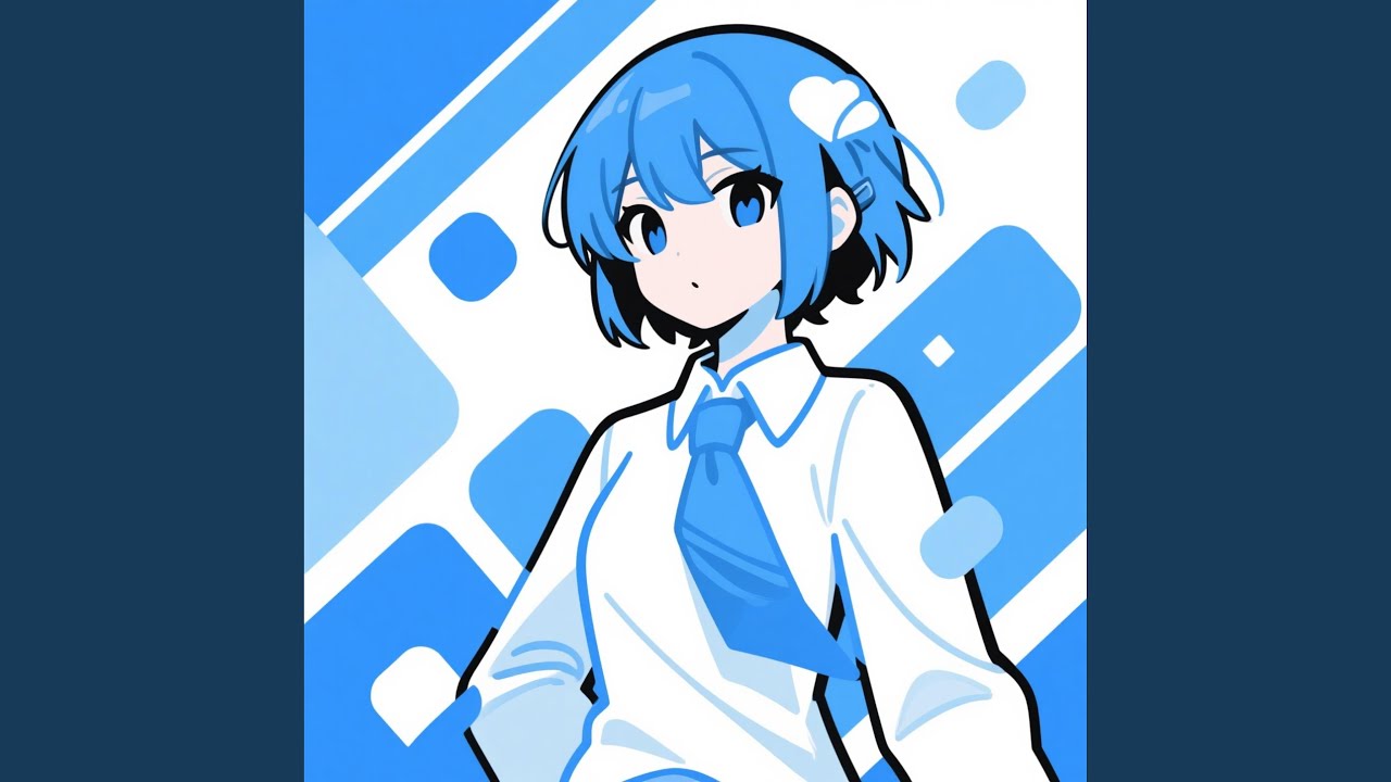 Available In Blue