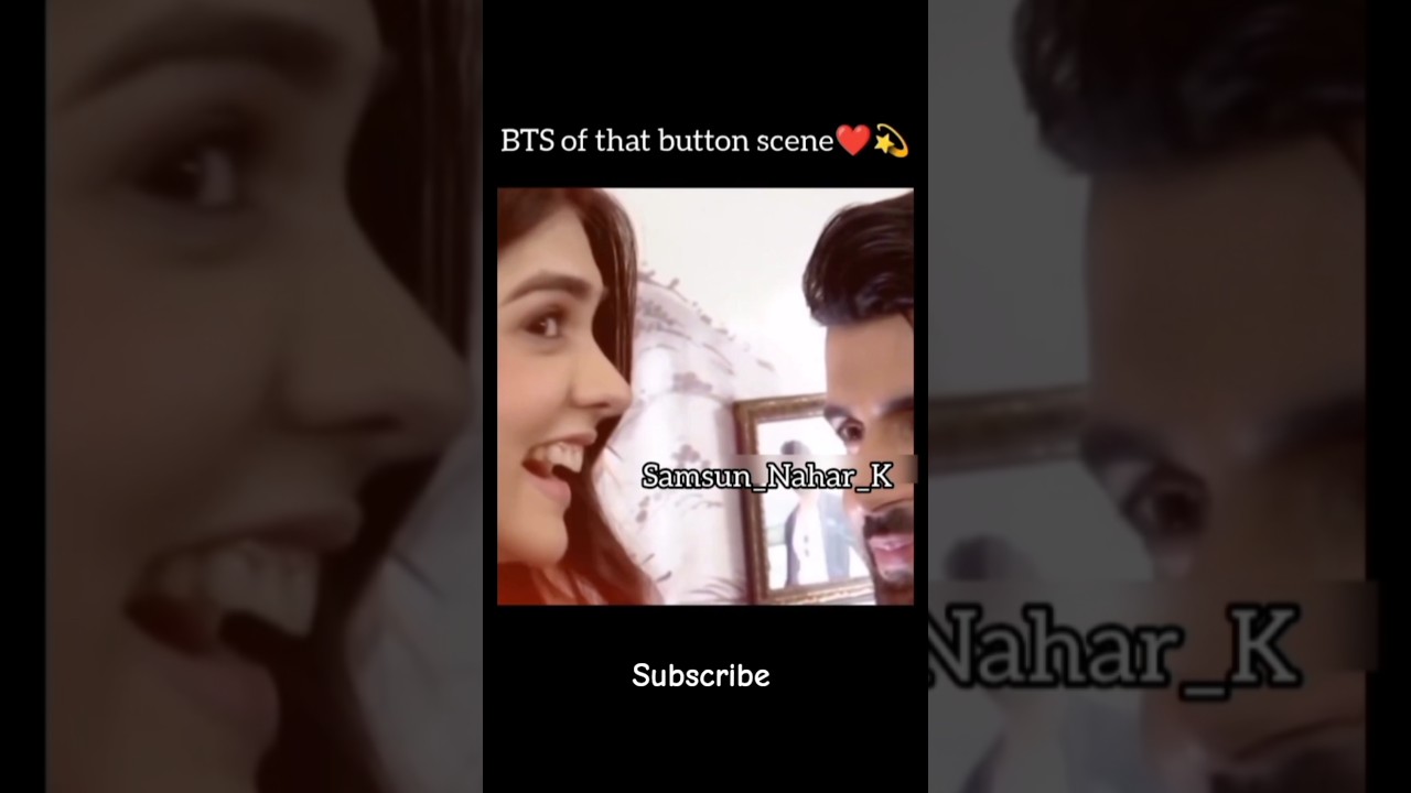 BTS bhi dal dete scene mein🤣😂#prashiv #namikpaul #viral#kumkumbhagya#pranalirathod#funny#namik#love
