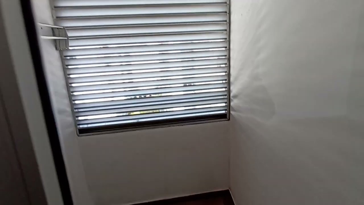 uruguayinmobiliaria.uy - Avenida General Garibaldi 2477,  Tres Cruces, Montevideo,