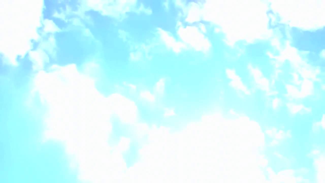 【MIKU】Tranceformer Yuno - Myself (Jizel Uplifting Remix)
