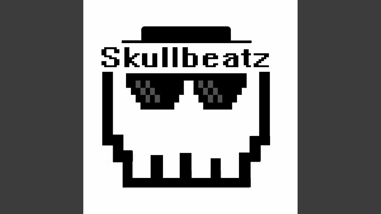 We Heart 8-Bit