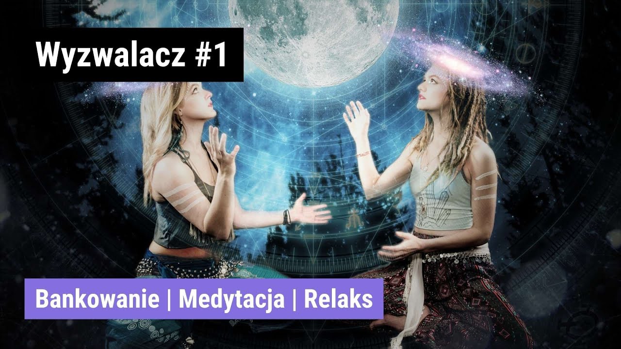 Wyzwalacz #1
