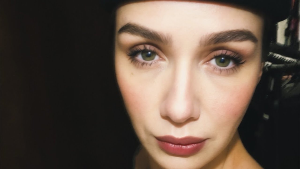 ПОЯВИЛИСЬ НЕВЕРОЯТНЫЕ ФОТОГРАФИИ БИРЧЕ АКАЛАЯ #birceakalay