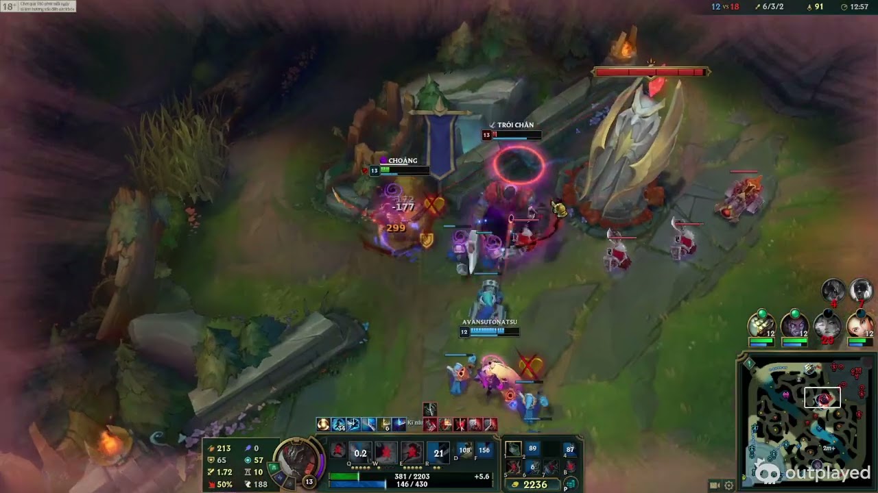 League of Legends 02 09 2026 21 32 27 0