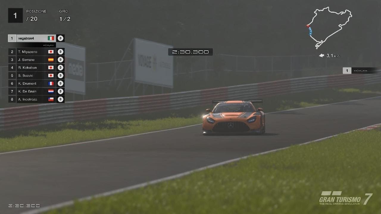 Gran Turismo 7_20251213221720