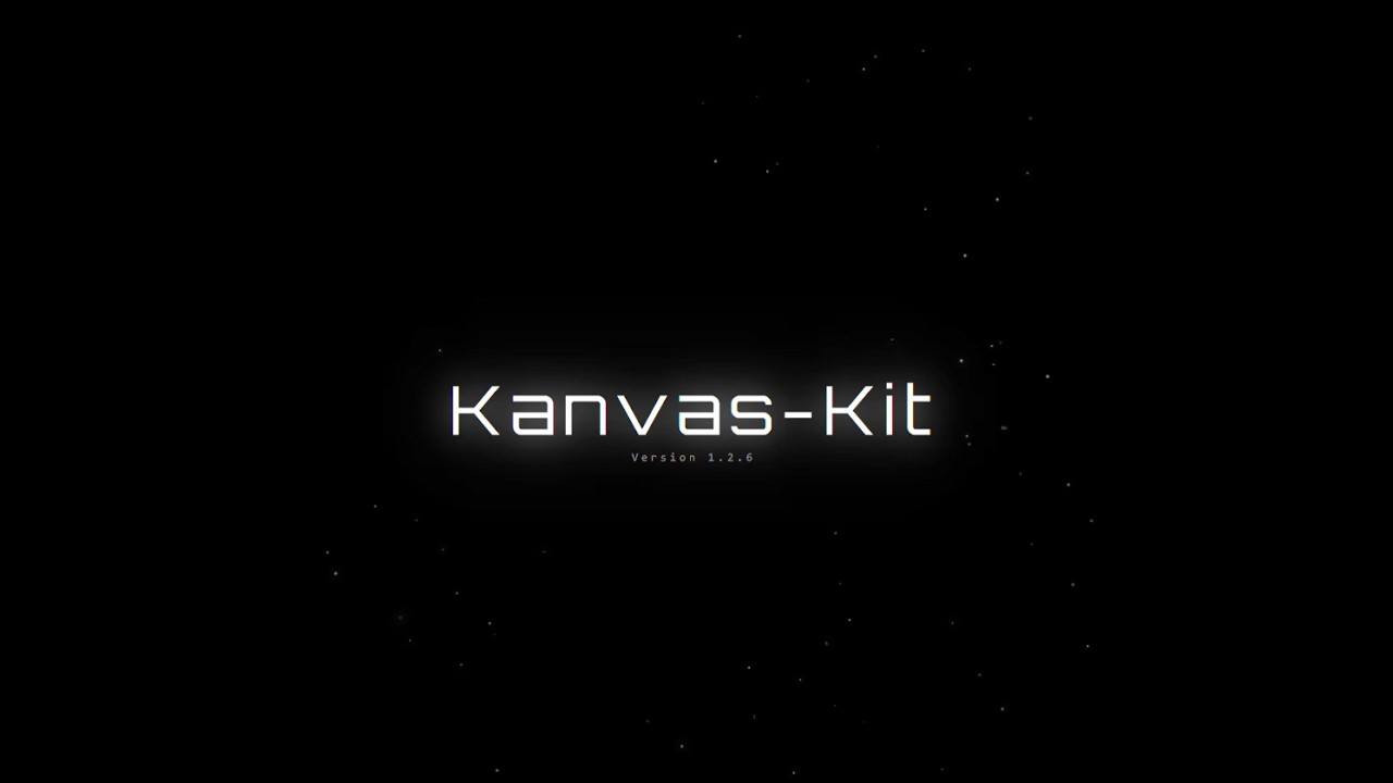 Kanvas-Kit - Free Online Collaborative Whiteboard
