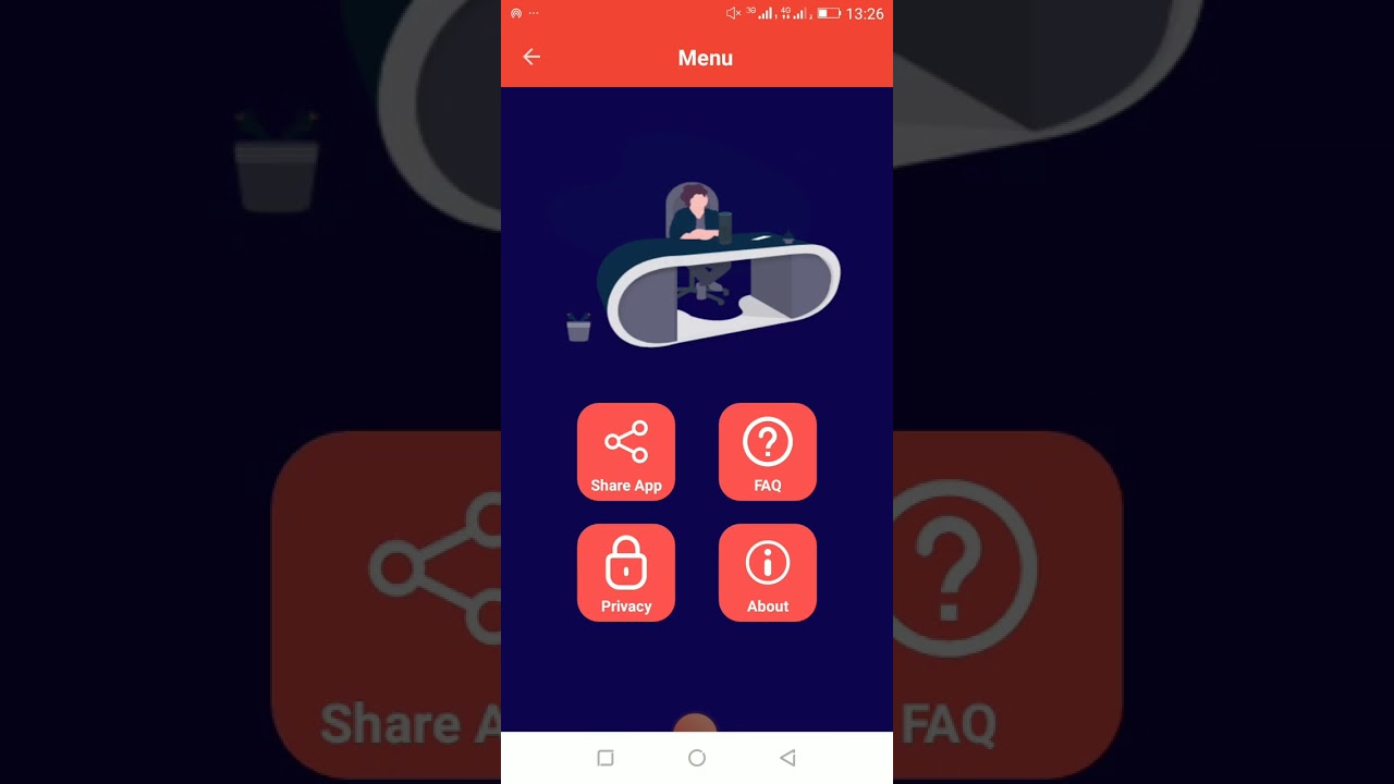 globe vpn