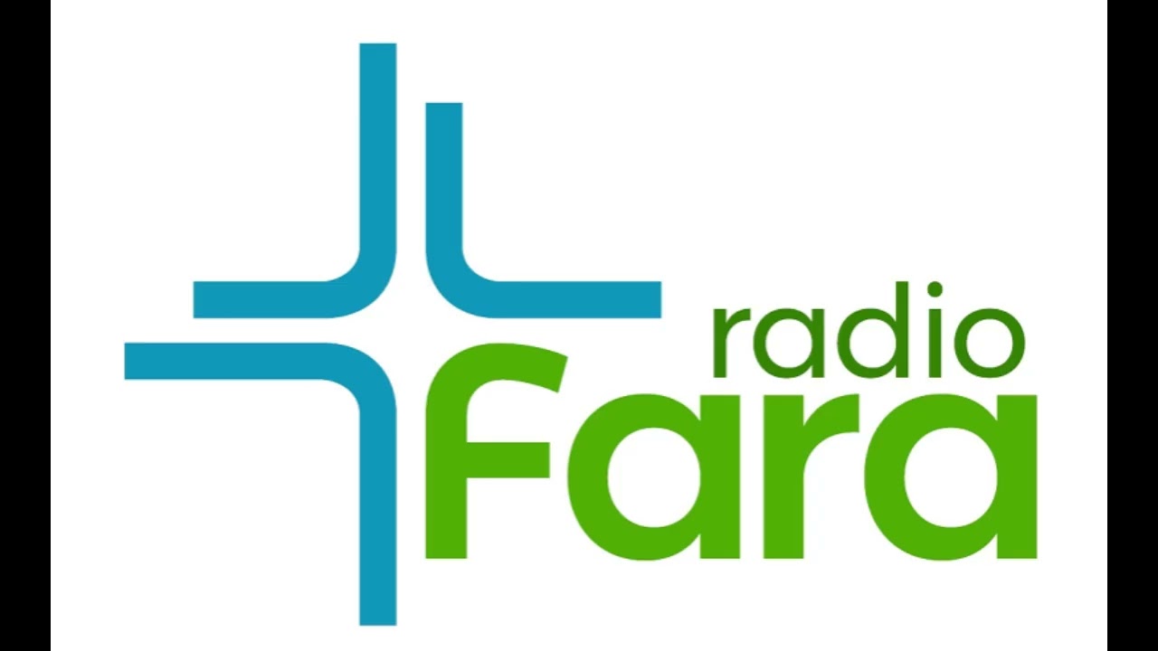 Piąty rok współpracy z Radiem Fara w Jarosławiu!