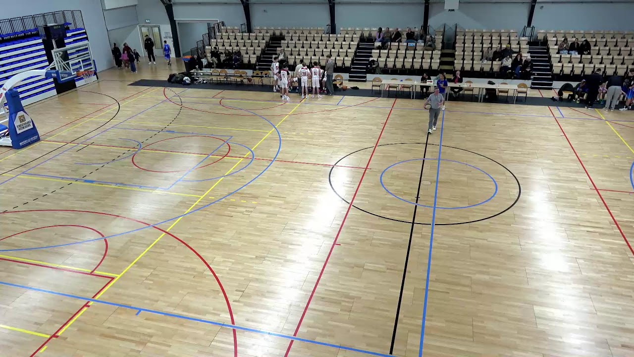 Noordkop/SUNS TV (24-01-26)