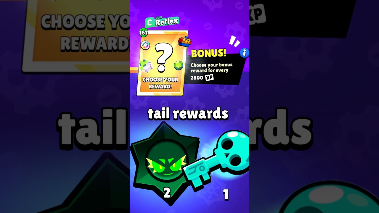 What’s the Rarest Bonus Reward