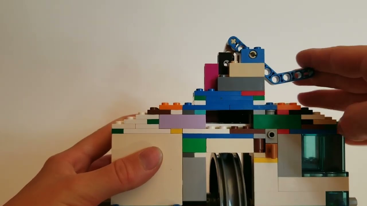 lego vacuum engine inline 2