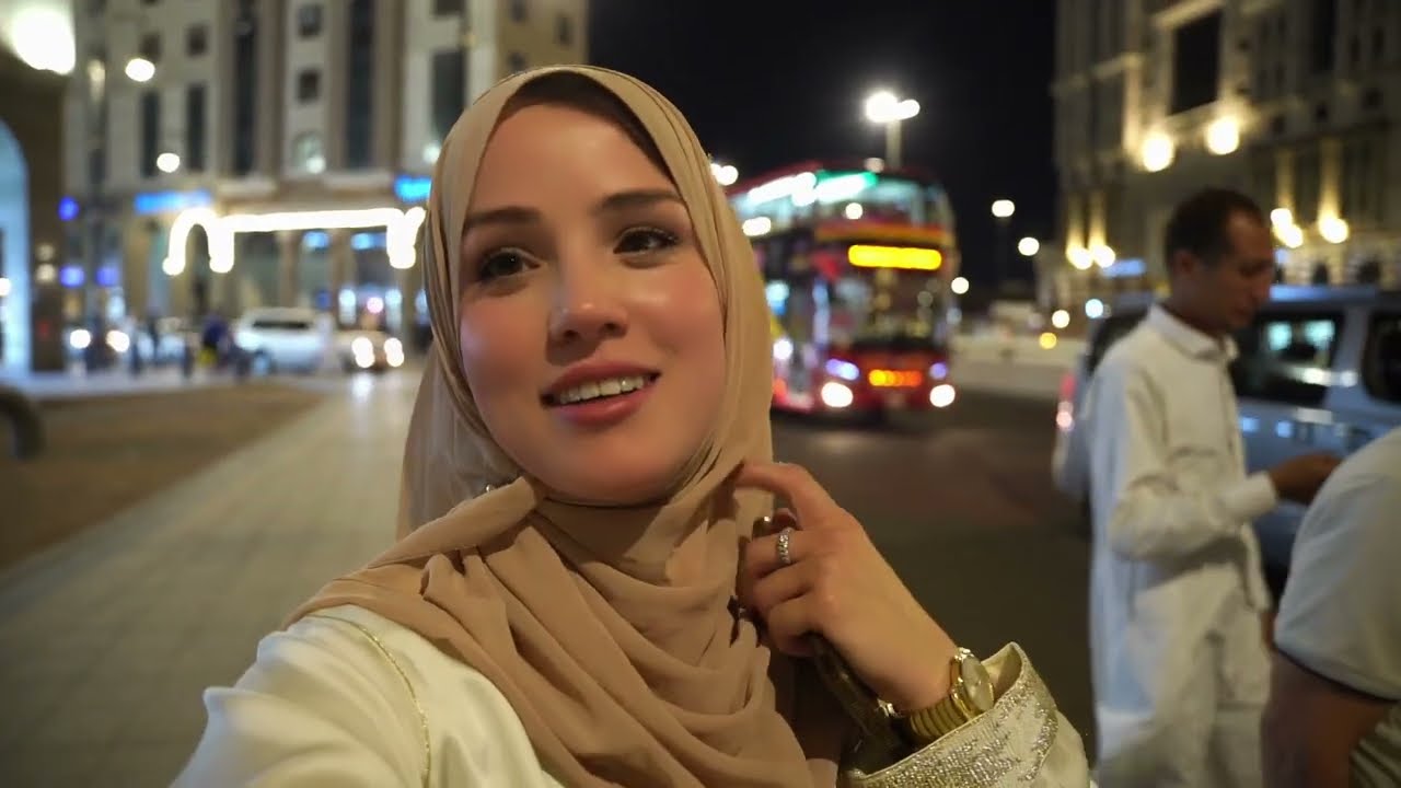 هدية بابا لعلي 🙈  احلى مفاجئة من والدي 🤣