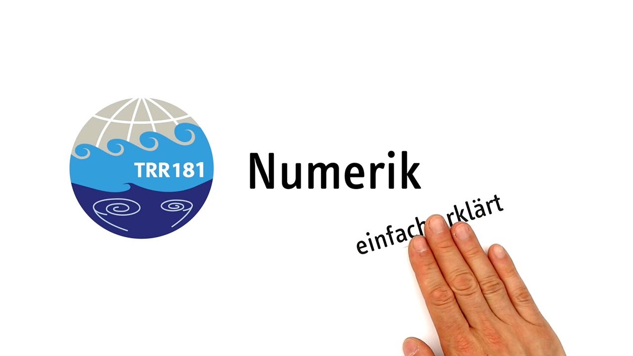 TRR181 