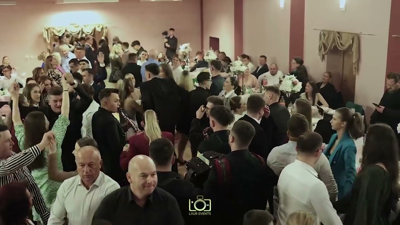Majorat Călina || Exclusive Miusic || Duet Ardelene || Anda Sabadoș & Valentin Vădrariu ||