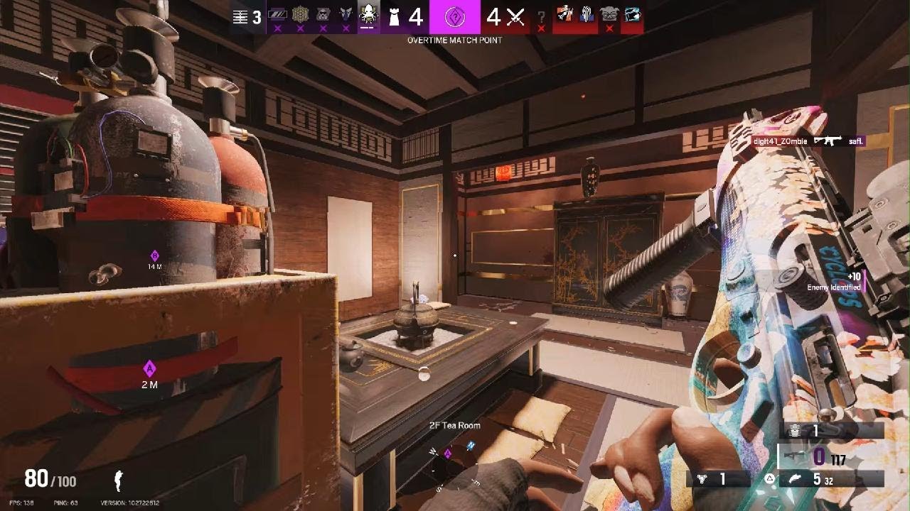 Tom Clancy's Rainbow Six Siege_20260221024927