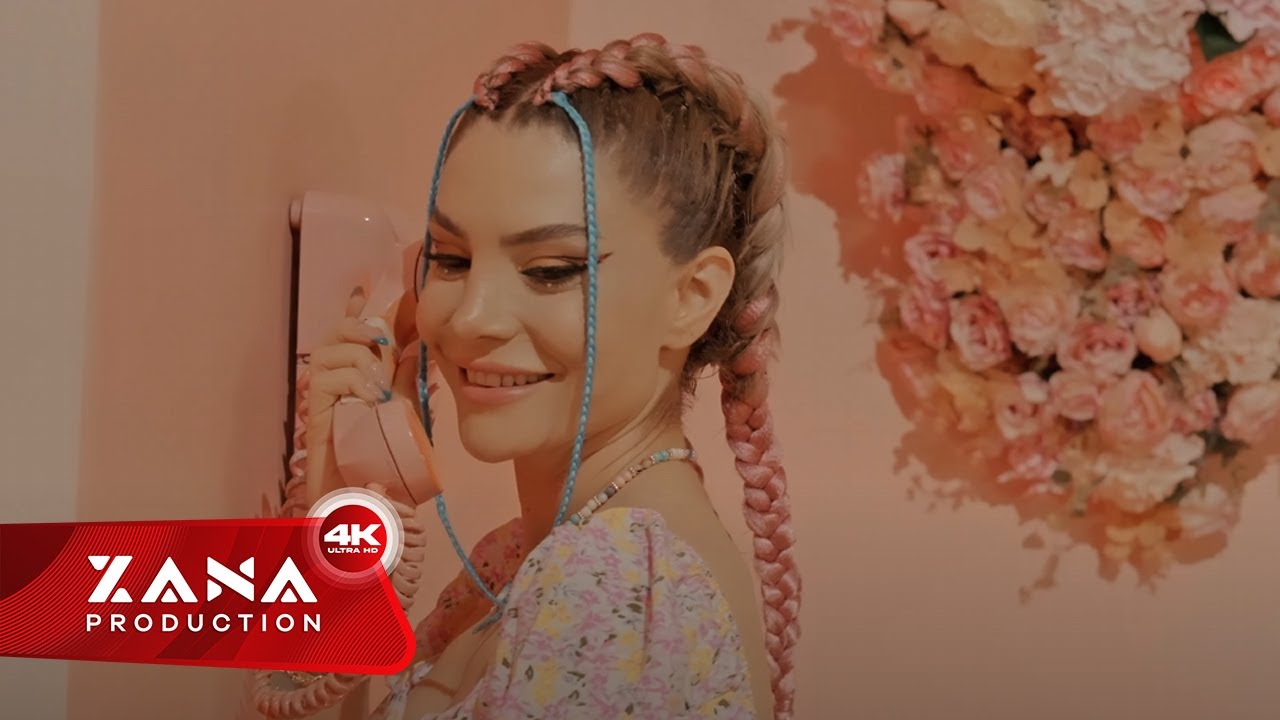HAVİN LE DELALE
