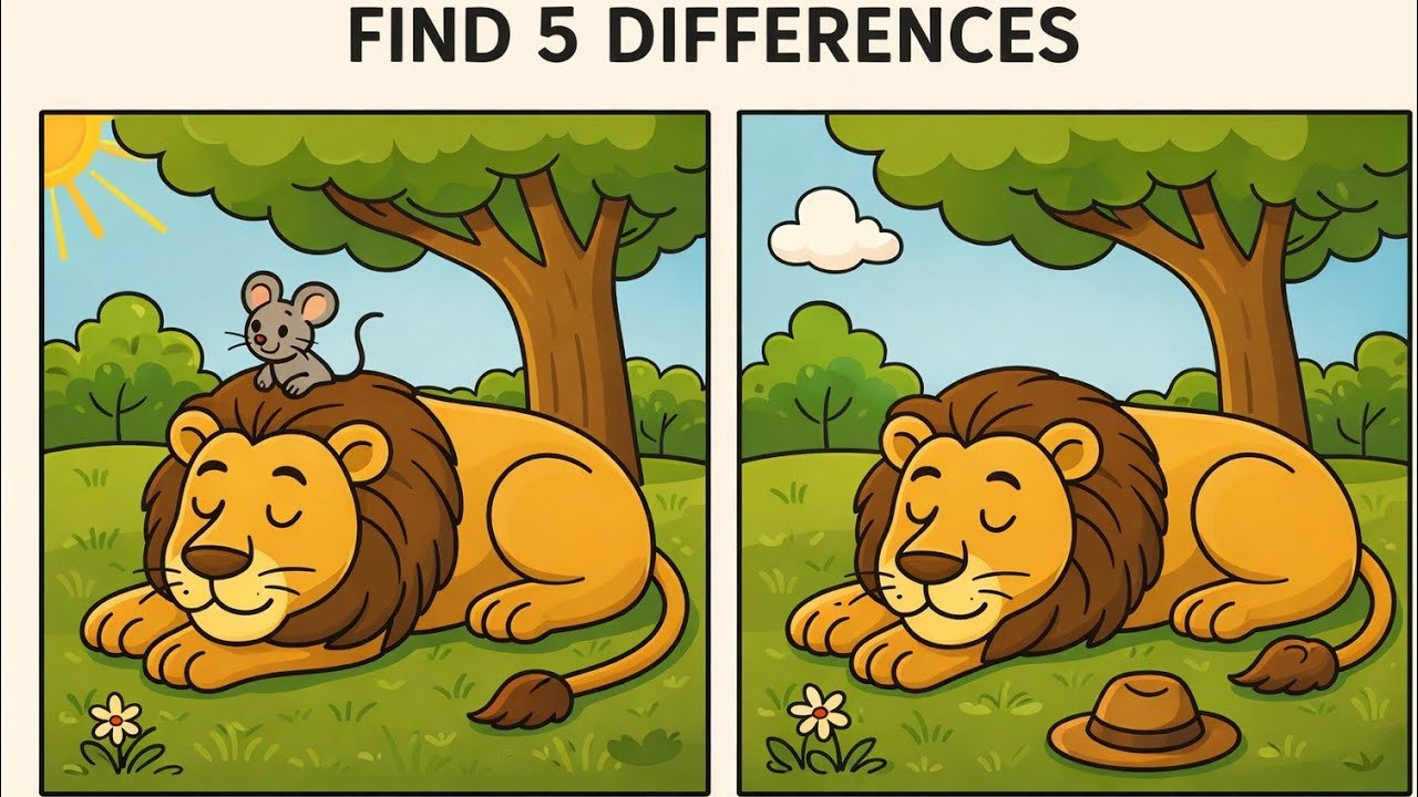 God is one  is live!