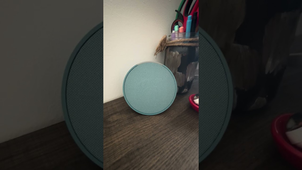 Bohemian Rhapsody on Echo pop