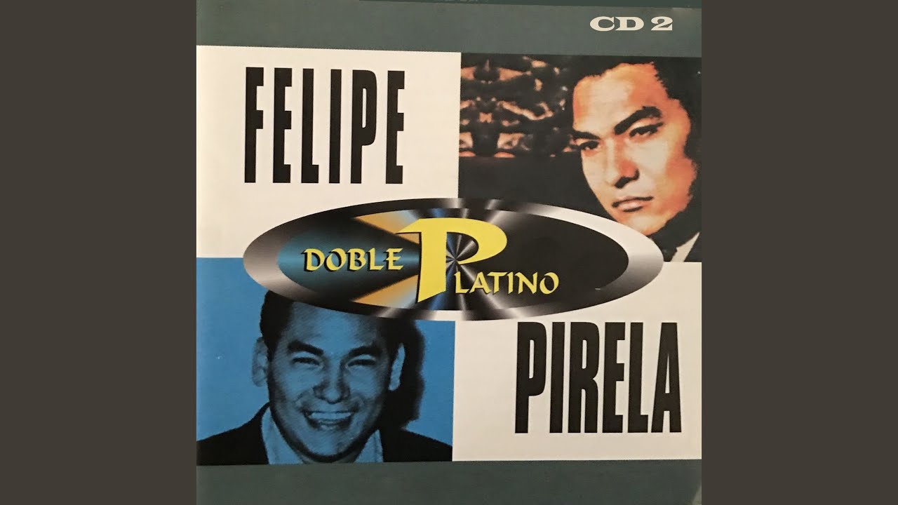 Ese Bolero Es Mío