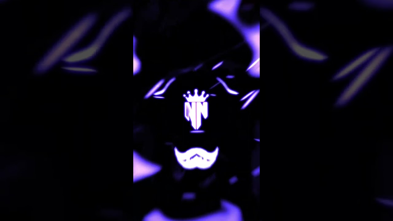 #slowed #slowedsongs #slowedsound #phonk #phonk_music 