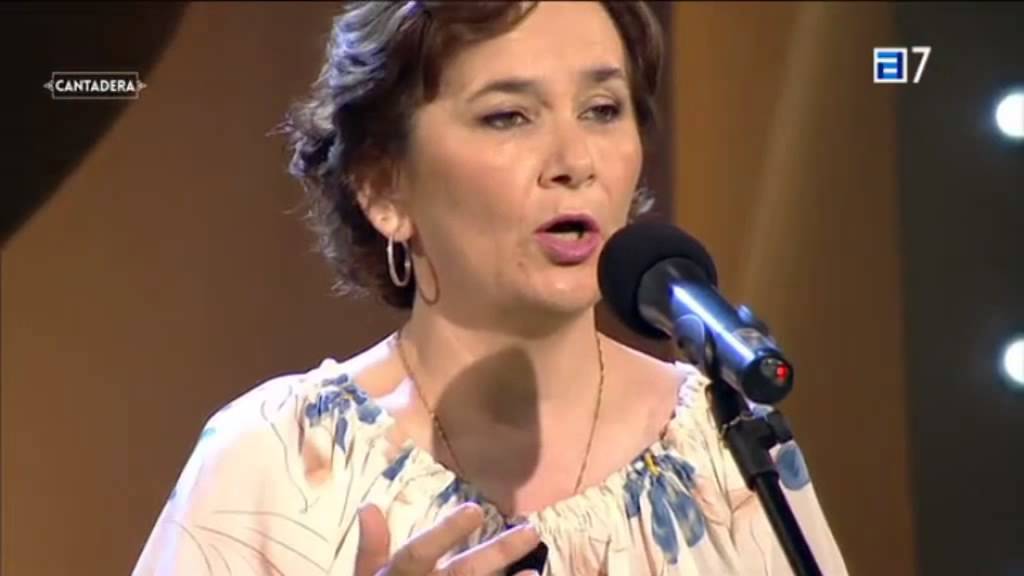 Laudelina Hortal ''Carretera de Colloto''
