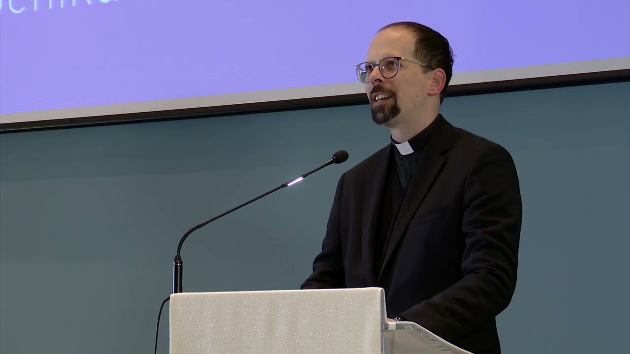 11. predavanje TPT 2026., dr. sc. Andrija Miličević