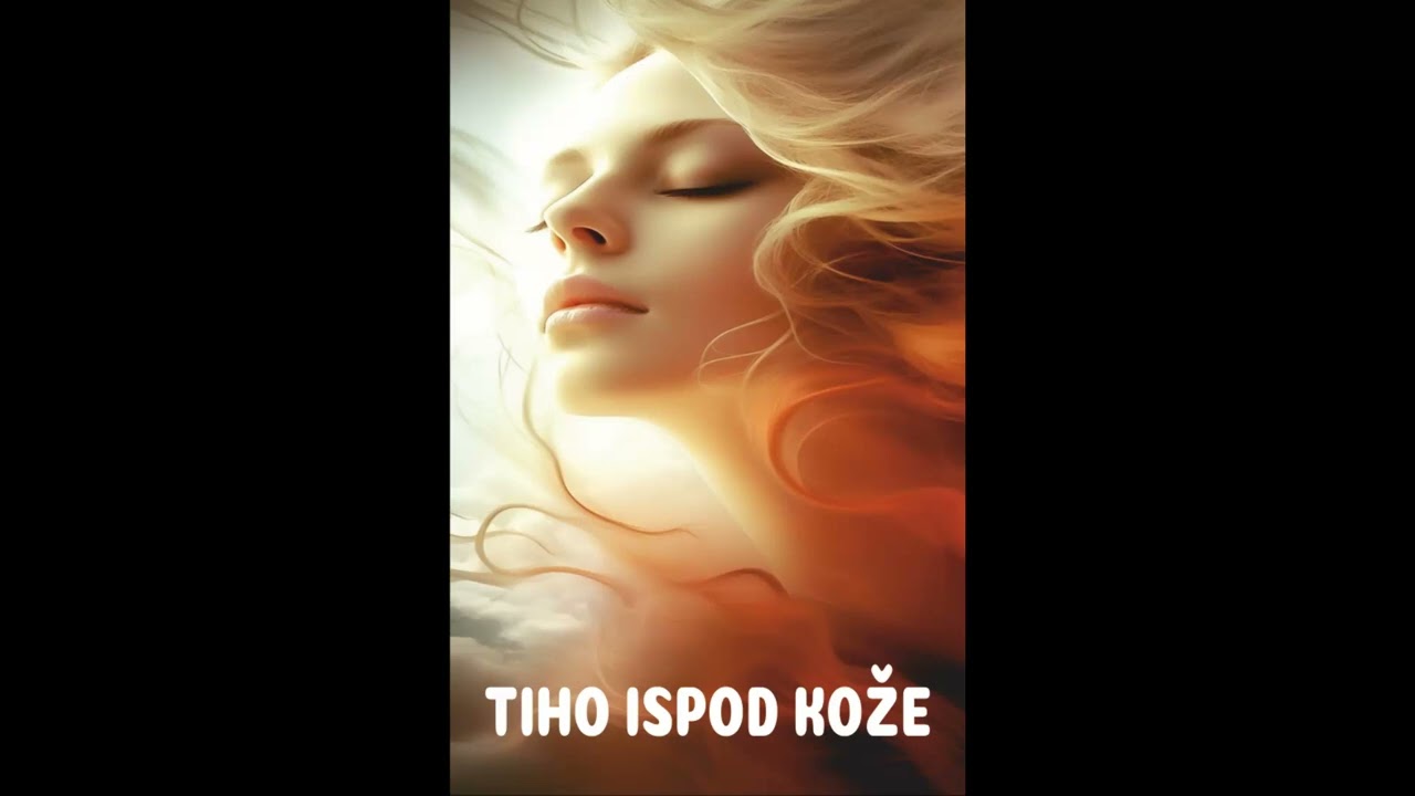 Tiho ispod kože