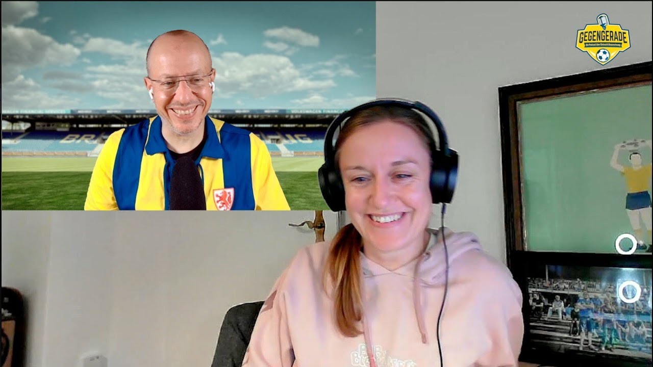 Folge 210: Aufatmen