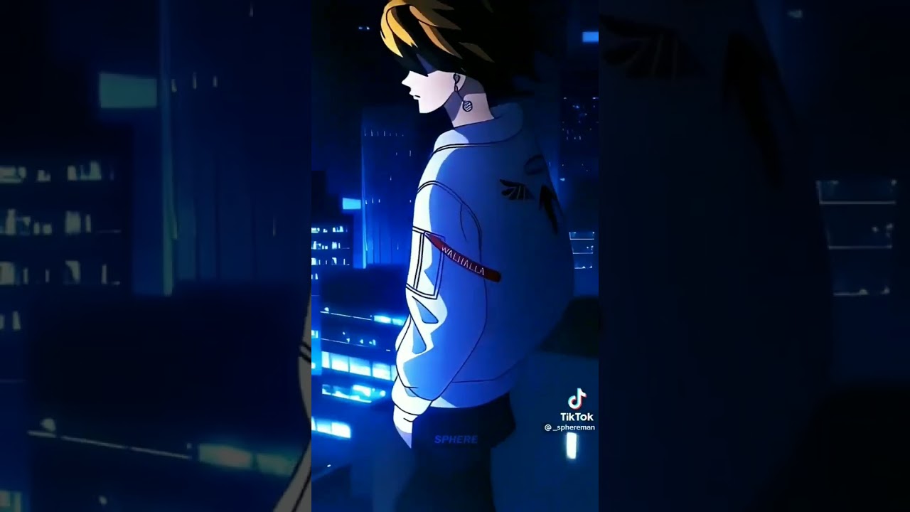 #animeedit