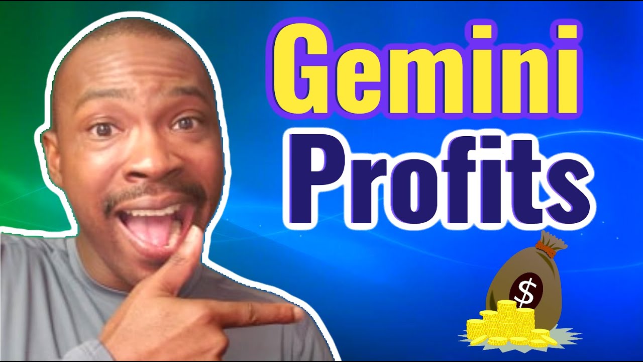 Why You Should Use Gemini Crypto Wallet And Exchange  | Gemini Exchange Tutorial - 2021