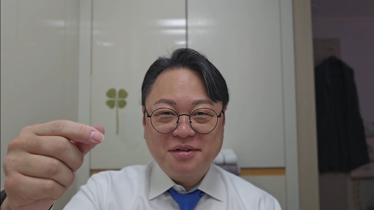 아침긍정확언 562일차. 정체성, 사람을 움직이는 가장 큰 비밀.