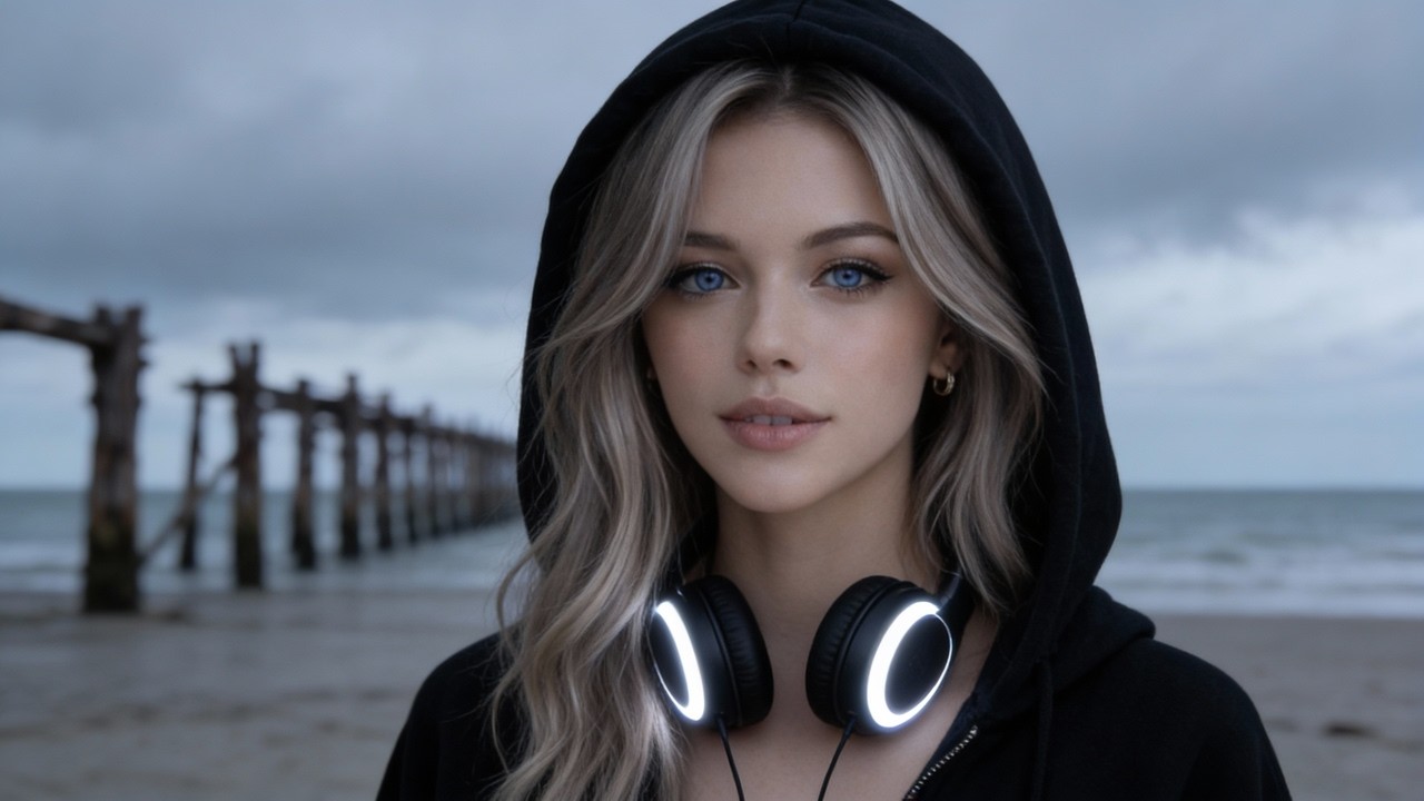 BEST ALAN WALKER STYLE EDM || Blue Monday || OFFICIAL MUSIC 2026 NEW FULL ALBUM BASS