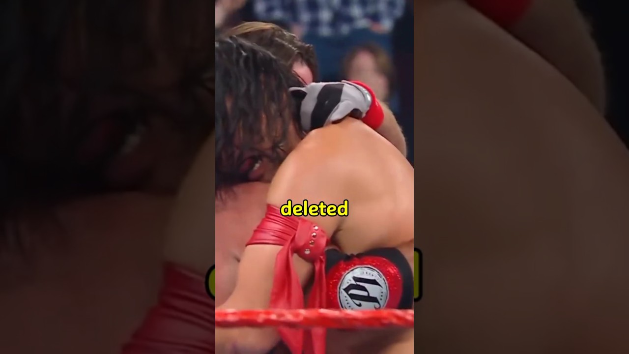 Shinsuke Nakamura SPOILS AJ Styles’ Royal Rumble Retirement? Deleted Post Shocks WWE Fans 