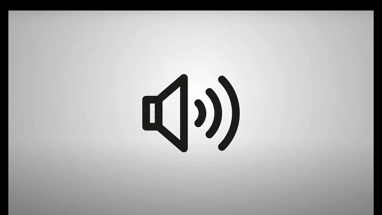 Moaning sound effect [VERY LOUND, TURN VOLUME DOWN]