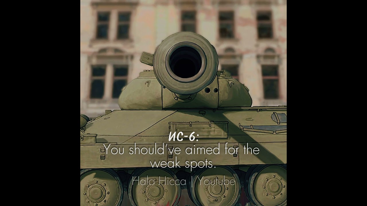 Maus Guardian Angel  |  base-Inspired by @Drawing_bug #warthunder #memes # tanks #ww2 #gaijin