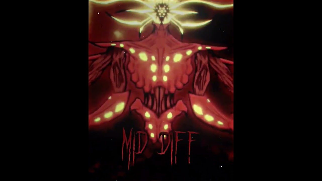 Doing Requests 4 | #omniversaldevourer #newgod #trollface #trollgeincidents