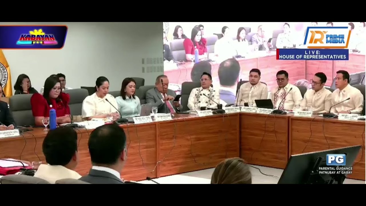 KABAYAN | FEBRUARY 02, 2026 | DZMM sa PRTV Prime Media