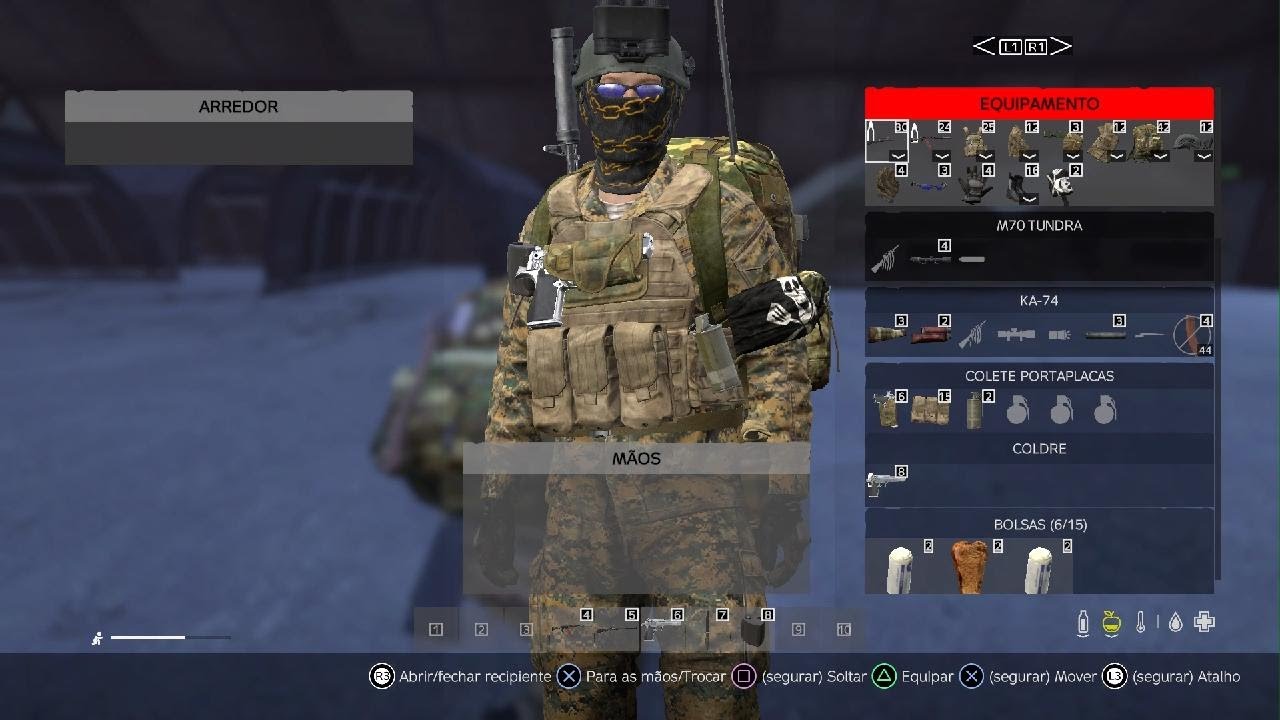 DayZ_20260304222922