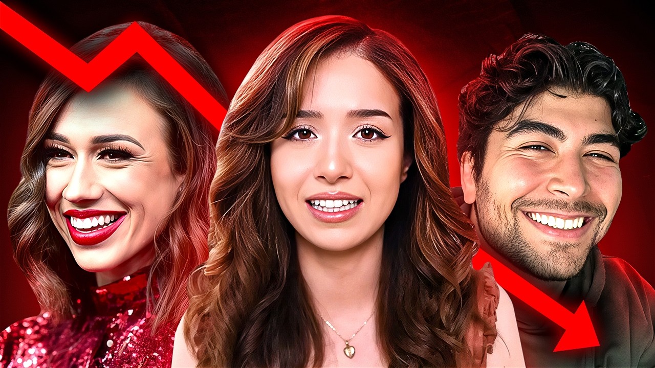 Kiedy aroganccy YouTuberzy zapominają, skąd pochodzą